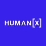 HumanX