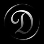 Divine Services