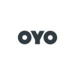 OYO Rooms