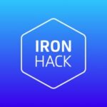 Ironhack