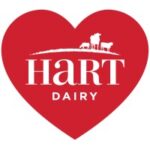 Hart Dairy