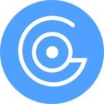 GPTZERO