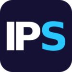 IPSecure