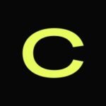 Catalyte