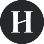 Holberton