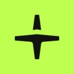TravelPerk