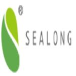 Sealong Biotechnology