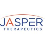 Jasper