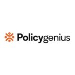 PolicyGenius