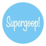 Supergoop