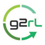 G2 Reverse Logistics