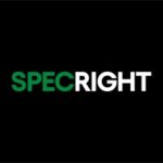 Specright
