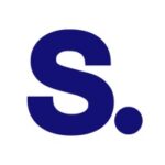 SERHANT. Technologies