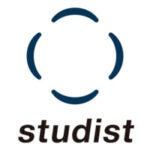 Studist