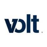 Volt SAS