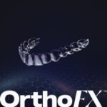 OrthoFX