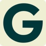 Greenboard