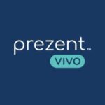 prezent.ai