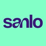 Sanlo Technologies