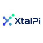 XtalPi Technology