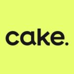 Cake Equity