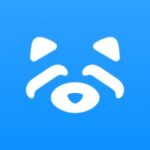 Shakepay