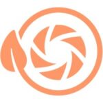DeepLook Labs, Inc