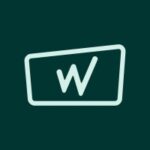 Walden Robotics