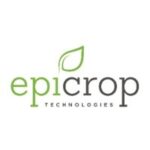 Epicrop Technologies