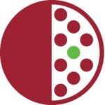 Granata Bio