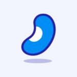 BlueBean