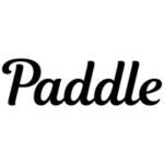 Paddle