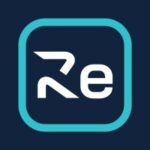 ReMatter