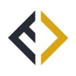 Endpoint Health