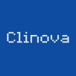 Clinova