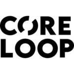 Core Loop Games