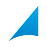 Descartes Acquisition Corp.