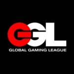 The Global Gaming League