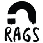 RAGS