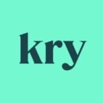 Kry