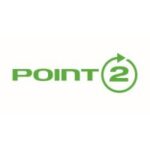 Point2
