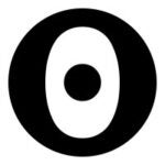 Observable