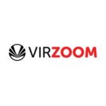 VirZOOM