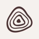 Amenities Health
