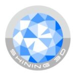 Hangzhou Shining 3D