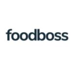 FoodBoss