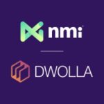 Dwolla