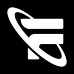 Futureverse