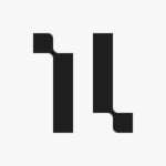 Isomorphic Labs