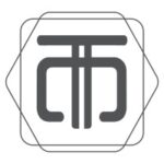 Maicoin